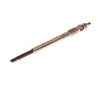 Original Maxgear Glow Plug 66-0034 for Mercedes-Benz