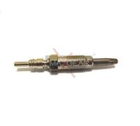 Original Maxgear Glow Plug 66-0035 for Fiat