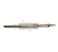 Original Maxgear Glow Plug 66-0038 for Nissan Opel Renault
