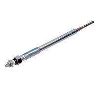 Original Maxgear Glow Plug 66-0041 for Toyota