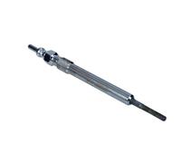 Original Maxgear Glow Plug 66-0044 for Audi VW