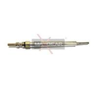 Fits MAXGEAR 66-0044 Glow Plug UK Stock
