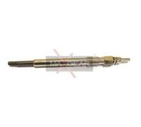 Original Maxgear Glow Plug 66-0045 for Chrysler Jeep