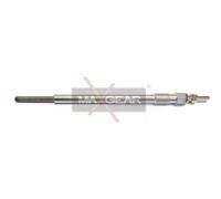 GLOW PLUG FOR ALFA ROMEO CADILLAC FIAT MAXGEAR 66-0048