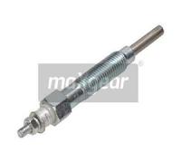 Original Maxgear Glow Plug 66-0052 for Hyundai KIA