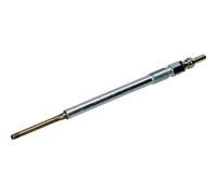 Original Maxgear Glow Plug 66-0060 for Citroën Fiat Iveco Peugeot