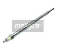 Original Maxgear Glow Plug 66-0062 for Nissan