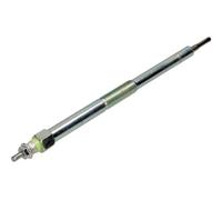 Original Maxgear Glow Plug 66-0062 for Nissan