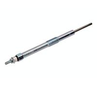 Original Maxgear Glow Plug 66-0063 for Mini Toyota