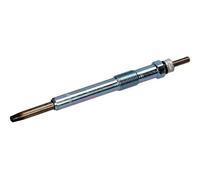 Original Maxgear Glow Plug 66-0067 for Citroën Fiat Ford Lancia Peugeot Suzuki