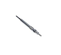 Original Maxgear Glow Plug 66-0072 for BMW MINI Toyota