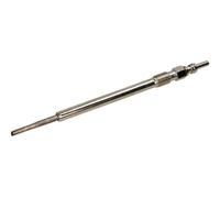 Original MAXGEAR Glow Plug 66-0075 For Alfa Romeo Fiat Lancia Opel Saab Suzuki