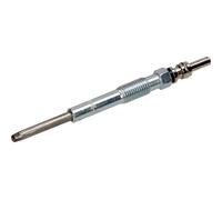 Original Maxgear Glow Plug 66-0077 for Citroën Fiat Ford Jaguar Lancia