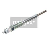 Original Maxgear Glow Plug 66-0079 for Hyundai KIA