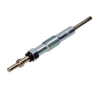 Original MAXGEAR Glow Plug 66-0080 For Dacia Infiniti Mercedes-Benz Nissan
