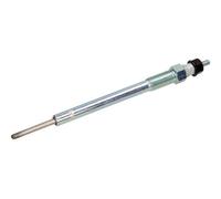 Original Maxgear Glow Plug 66-0081 for Hyundai KIA