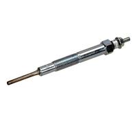 Original Maxgear Glow Plug 66-0082 for Mazda