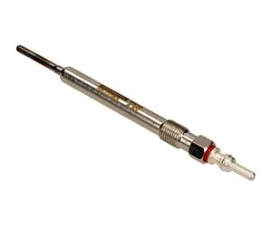 Original MAXGEAR Glow Plug 66-0083