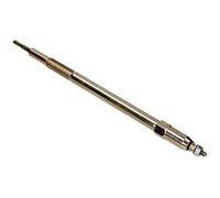 Original Maxgear Glow Plug 66-0087 for Nissan Renault
