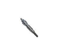 Original Maxgear Glow Plug 66-0091 for Nissan