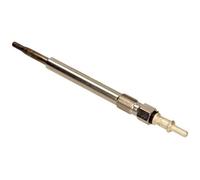 Original MAXGEAR Glow Plug 66-0092 For Mercedes-Benz
