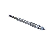 Original Maxgear Glow Plug 66-0093 for Chevrolet Opel