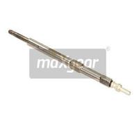 Original MAXGEAR Glow Plug 66-0094 For VW
