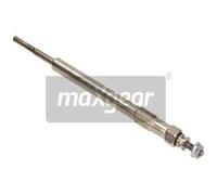 Original Maxgear Glow Plug 66-0095 for Citroën Ford Land Rover Peugeot