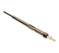 Original Maxgear Glow Plug 66-0098 for Honda