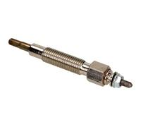 Original Maxgear Glow Plug 66-0100 for Ford Nissan