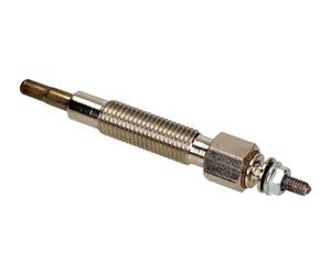 Original Maxgear Glow Plug 66-0100 for Ford Nissan