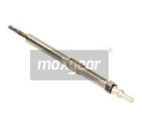 Original Maxgear Glow Plug 66-0101 for Ssangyong