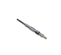 Original Maxgear Glow Plug 66-0122 for Volvo