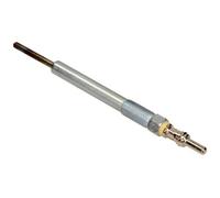 Original Maxgear Glow Plug 66-0125 for Alfa Romeo Chevrolet Citroën Fiat Ford