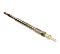 Original Maxgear Glow Plug 66-0128 for Citroën DS Ford Opel Peugeot