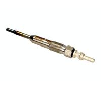 Original Maxgear Glow Plug 66-0131 for Audi VW