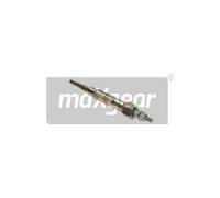 Original Maxgear Glow Plug 66-0144 for Nissan