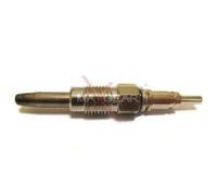 Fits MAXGEAR 66-0039 Glow Plug UK Stock