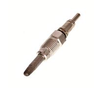 Original MAXGEAR Glow Plug Electric Heater 66-0039 For Audi Ford Seat Skoda VW