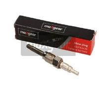 Original MAXGEAR Glow Plug Electric Heater 66-0140 For Alfa Romeo Fiat Lancia