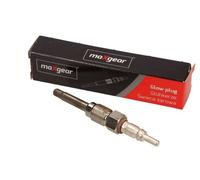 Original MAXGEAR Glow Plug Electric Heater 66-0140 For Alfa Romeo Fiat Lancia