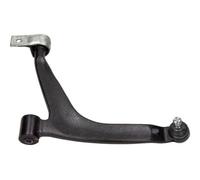 Original Maxgear Handle Suspension 72-0775 for Citroën Peugeot