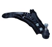 Original Maxgear Handle Suspension 72-1528 for Chevrolet Daewoo