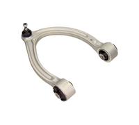 Original Maxgear Handle Suspension 72-2466 for Mercedes-Benz