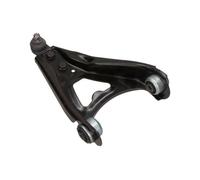 Original Maxgear Handle Suspension 72-2792 for Renault