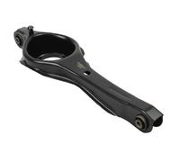 Original Maxgear Handle Suspension 72-5284 for Ford