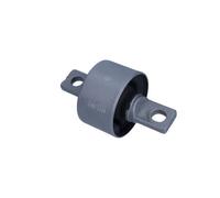 Original MAXGEAR Handlebar Bearing 72-3641 for Citroën Dodge Mitsubishi Peugeot