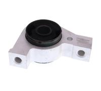 Original MAXGEAR Handlebar Mount 72-1651 for Citroën