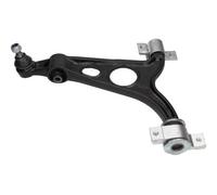 Original MAXGEAR Handlebar Suspension 72-0718 for Alfa Romeo