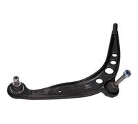Original Maxgear Handlebar Suspension 72-0737 for Alpina BMW